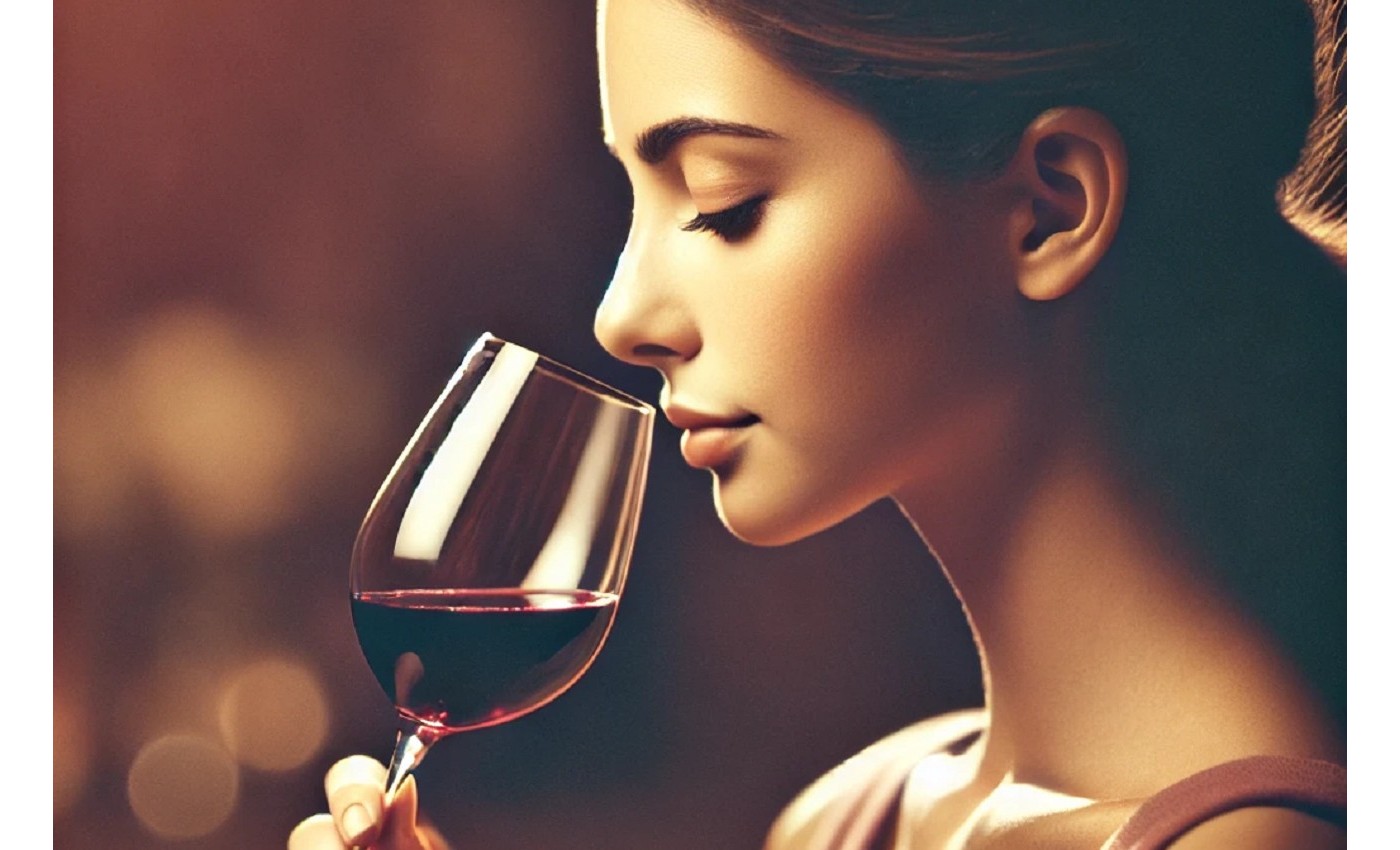 La Montée en Puissance des Vins No-Low : Une Tendance Incontournable